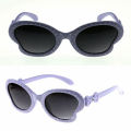 Sipmle, Fashionable Style Kids Sunglasses (PK14057)